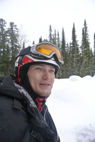 DSC7584