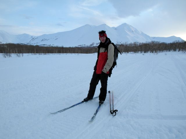 SAM_5700-2.jpg