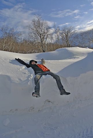 _DSC8068.JPG
