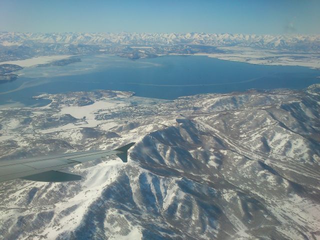 photo10936692 325442014