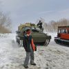 _DSC8374.JPG