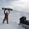 _DSC8083.jpg