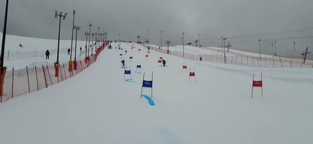 дом1