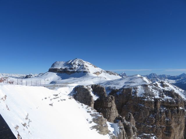 IMG 0509