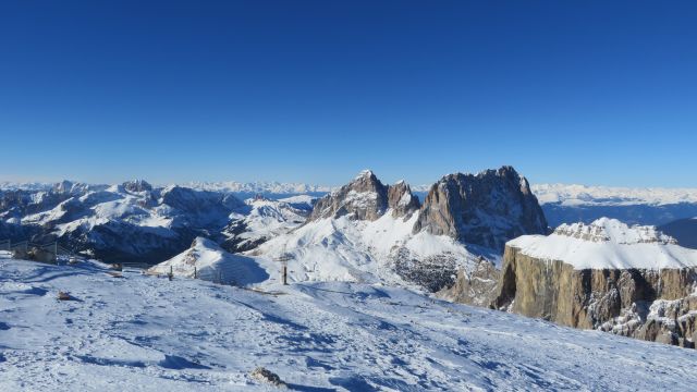 IMG 0596