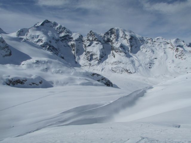 diavolezza day3 12 morterasch glacier