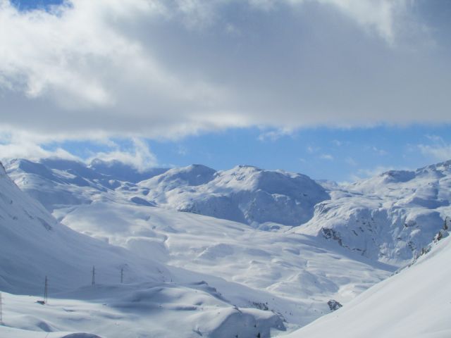 julierpass