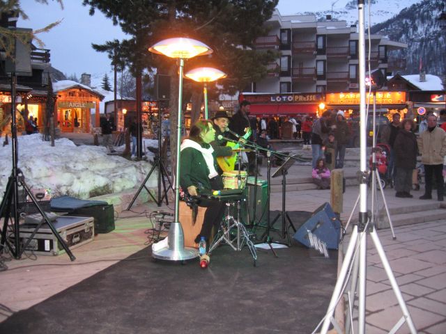 IMG 0738