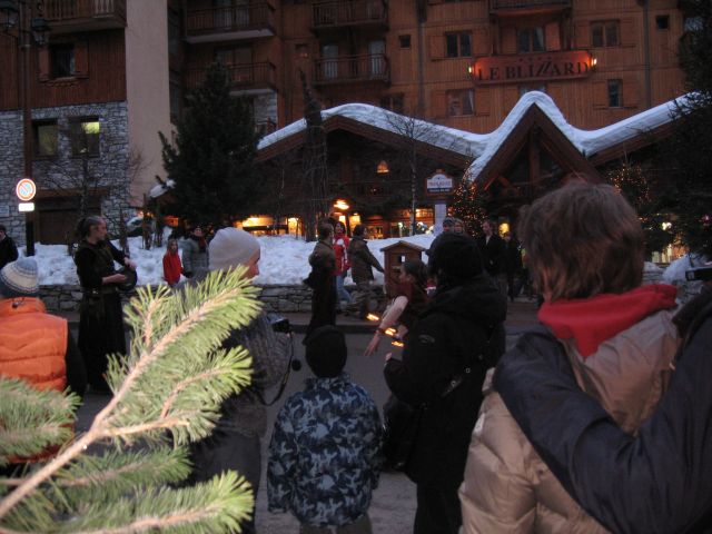 IMG 0736