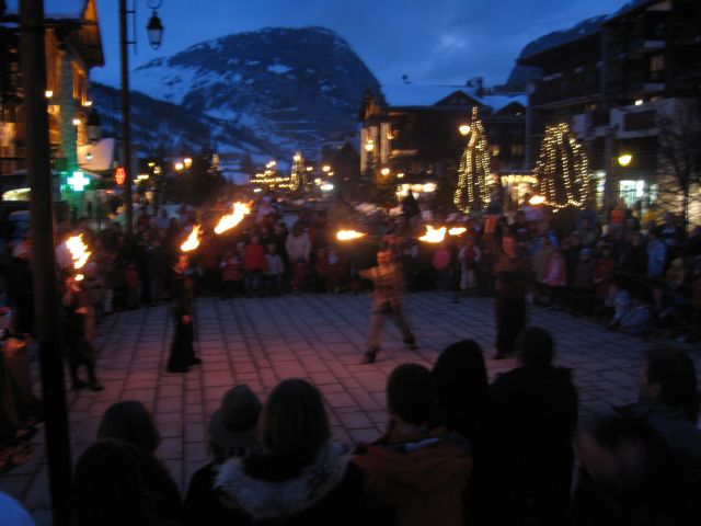 IMG 0748