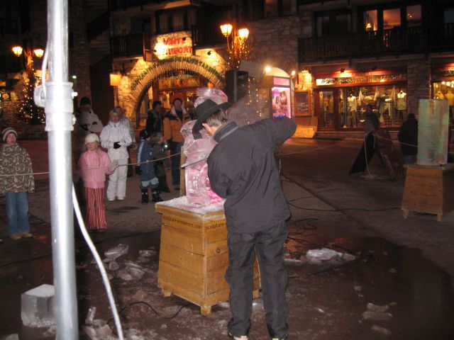 IMG 0746