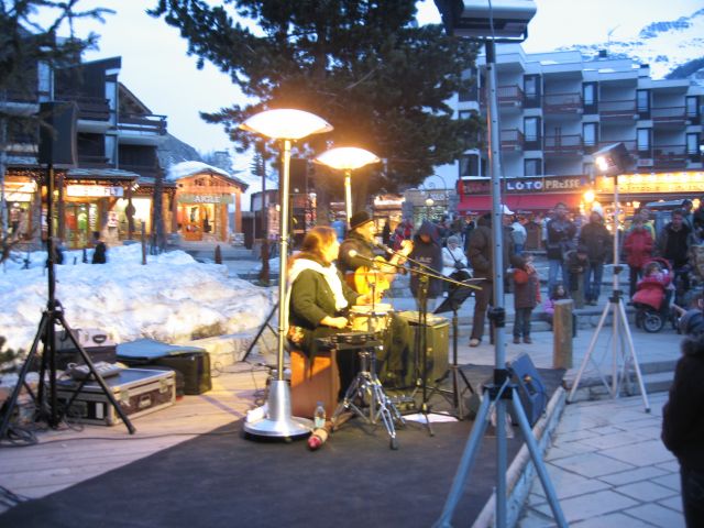 IMG 0739