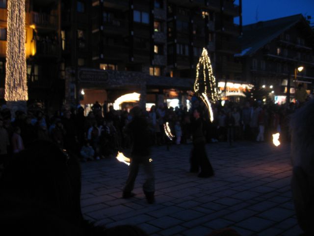 IMG 0750