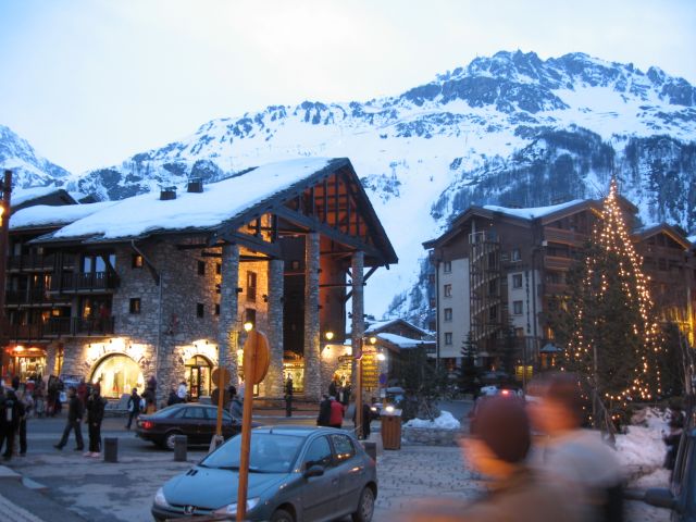IMG 0742