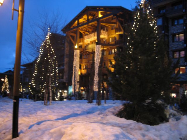 IMG 0747