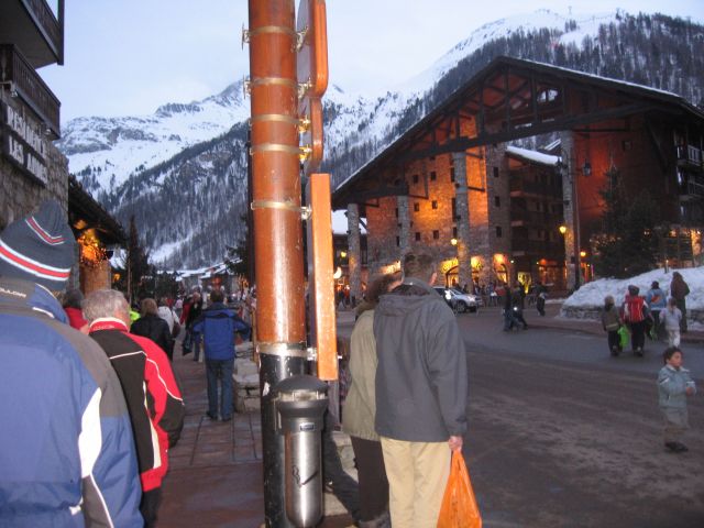 IMG 0737