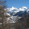 IMG 0695