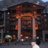 IMG 0734