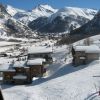 IMG 0698