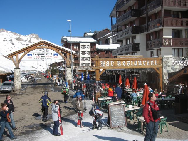 IMG 0688