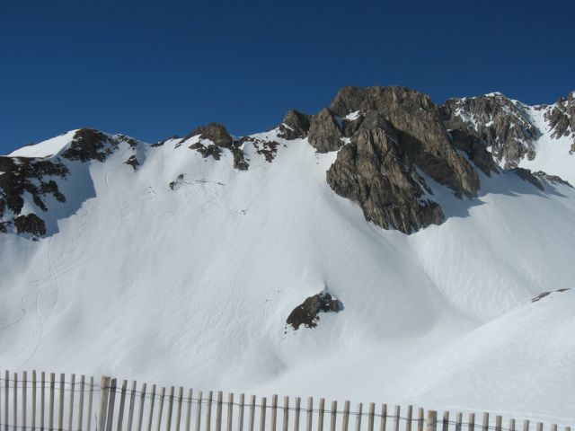 IMG 0719