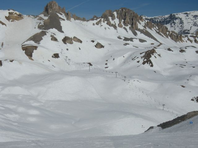 IMG 0721