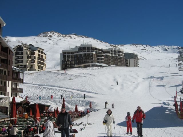 IMG 0689