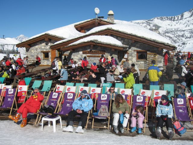 IMG 0691
