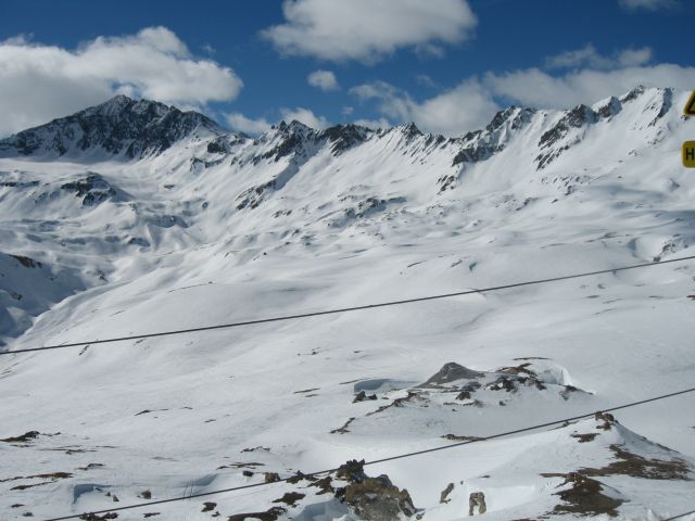 IMG 0705