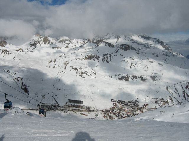 IMG 0703