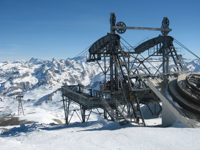 IMG 0713