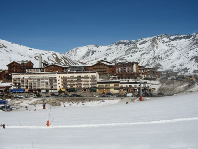 IMG 0722