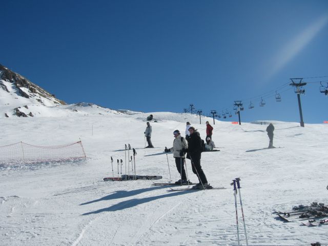 IMG 0692
