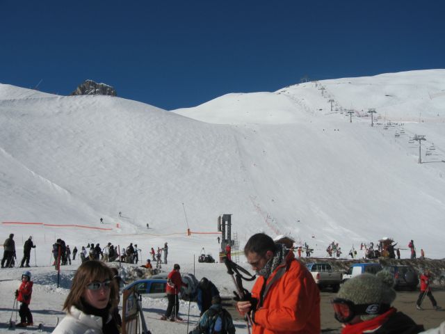 IMG 0686