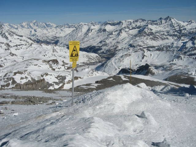 IMG 0718