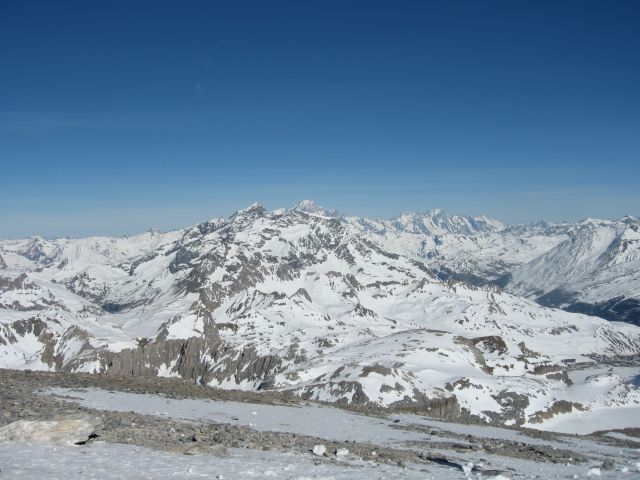 IMG 0712