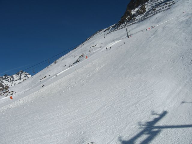 IMG 0723