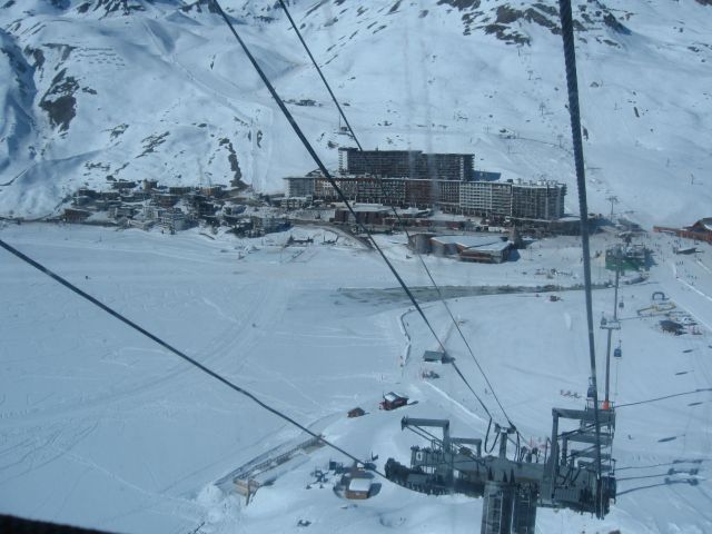 IMG 0724