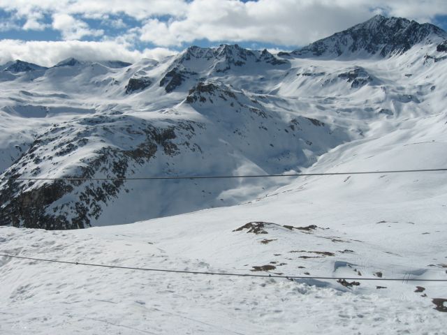 IMG 0706