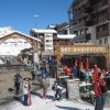 IMG 0688