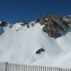 IMG 0719