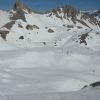 IMG 0721