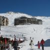 IMG 0689