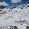 IMG 0705