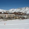 IMG 0722