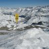 IMG 0718