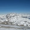 IMG 0712