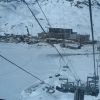 IMG 0724