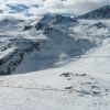 IMG 0706