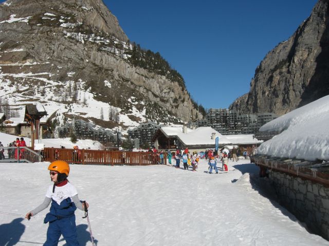 IMG 0726